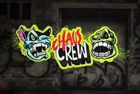 Chaos Crew