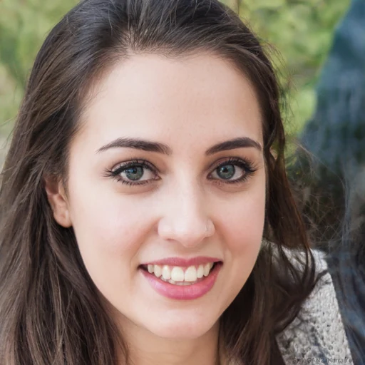 Aslı N.