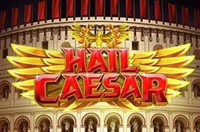 Hail Caesar